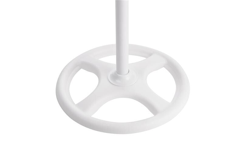 Вентилятор Ardesto FN-1608RW