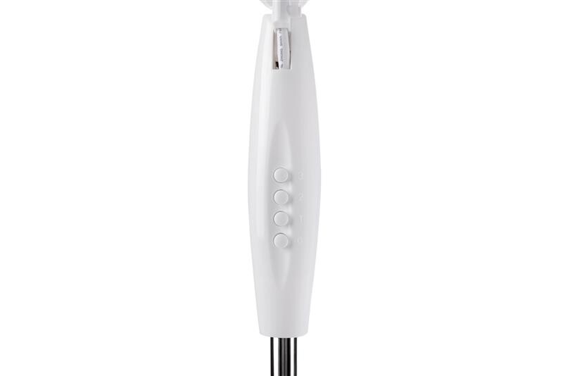 Вентилятор Ardesto FN-1608RW