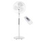 Фото - Вентилятор Ardesto FN-R1608RW | click.ua