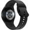 Фото - Смарт-часы Samsung Galaxy Watch 4 40mm Black (SM-R860NZKASEK) | click.ua