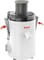 Фото - Соковижималка Tefal ZE370138 | click.ua
