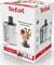Фото - Соковижималка Tefal ZE370138 | click.ua