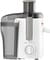 Фото - Соковижималка Tefal ZE370138 | click.ua