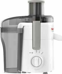 Соковыжималка Tefal ZE370138