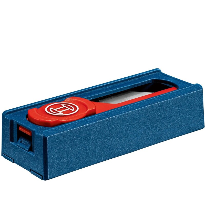 Лезо Bosch Professional 180х0.65 мм, 10 шт. (1.600.A01.6ZH)