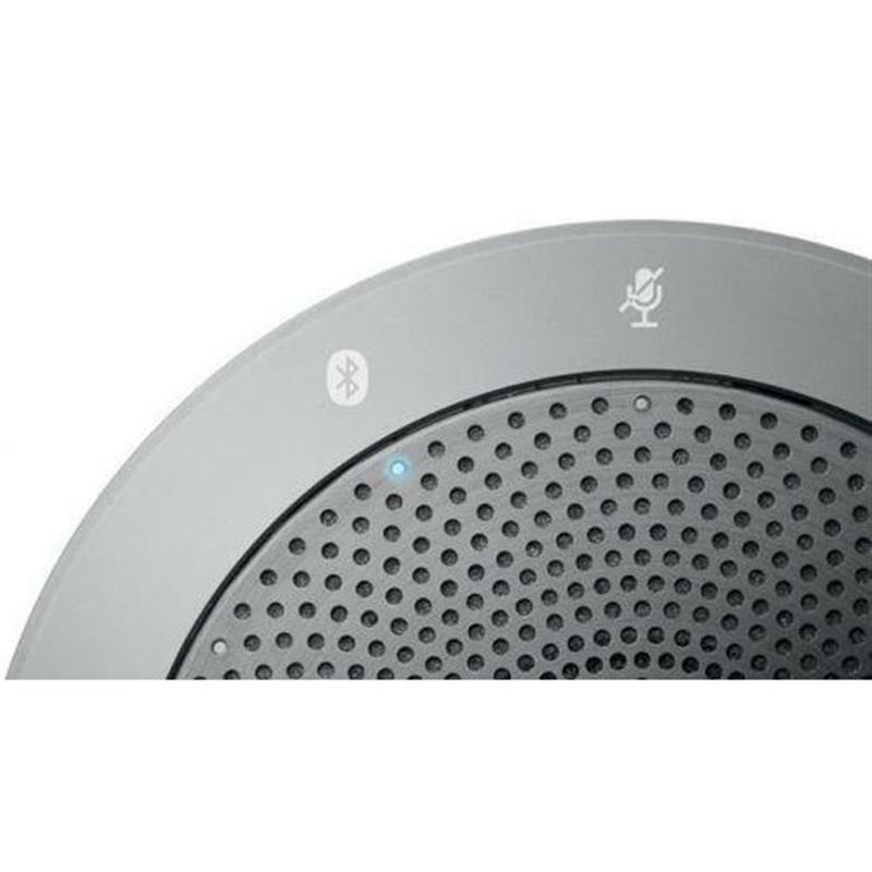 Bluetooth-спікерфон Jabra Speak 510 MS (7510-109)