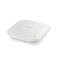 Фото - Точка доступа ZYXEL NWA110AX (NWA110AX-EU0102F) | click.ua