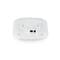 Фото - Точка доступа ZYXEL NWA110AX (NWA110AX-EU0102F) | click.ua