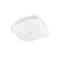 Фото - Точка доступа ZYXEL NWA110AX (NWA110AX-EU0102F) | click.ua