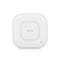 Фото - Точка доступа ZYXEL NWA110AX (NWA110AX-EU0102F) | click.ua