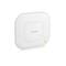 Фото - Точка доступа ZYXEL NWA110AX (NWA110AX-EU0102F) | click.ua