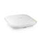 Фото - Точка доступа ZYXEL NWA110AX (NWA110AX-EU0102F) | click.ua