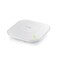 Фото - Точка доступу ZYXEL NWA110AX (NWA110AX-EU0102F) | click.ua