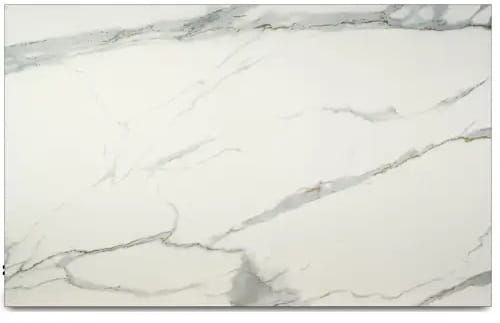 Керамический обогреватель Teploceramic TCM-RA 750 (692179)