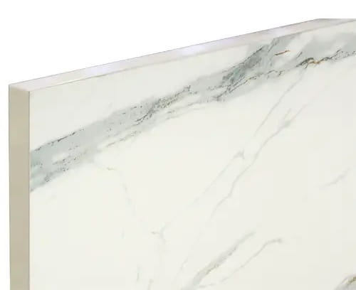 Керамический обогреватель Teploceramic TCM-RA 750 (692179)