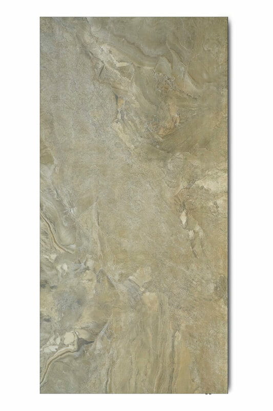 Керамический обогреватель Teploceramic TCM-RA 1000 (12316)