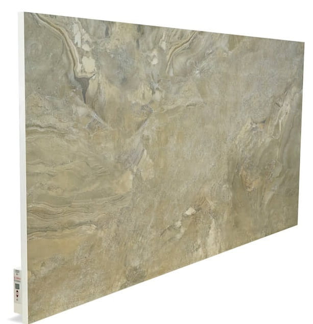 Керамический обогреватель Teploceramic TCM-RA 1000 (12316)