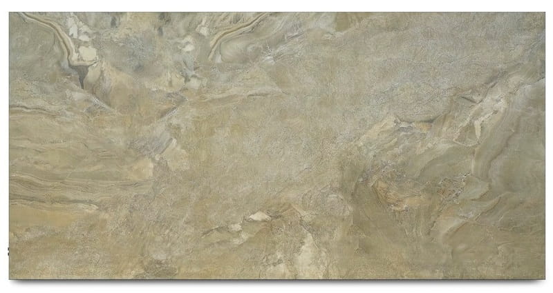 Керамический обогреватель Teploceramic TCM-RA 1000 (12316)