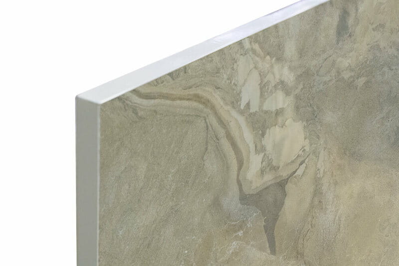 Керамический обогреватель Teploceramic TCM-RA 1000 (12316)