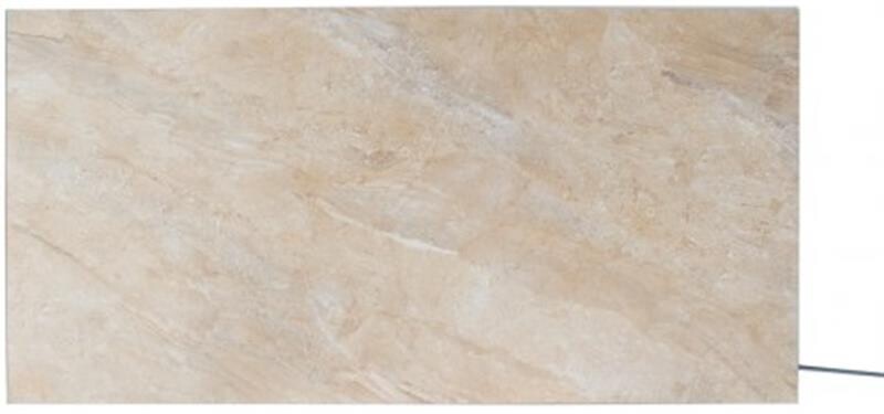 Керамический обогреватель Teploceramic TCM-RA 1000 (12973)