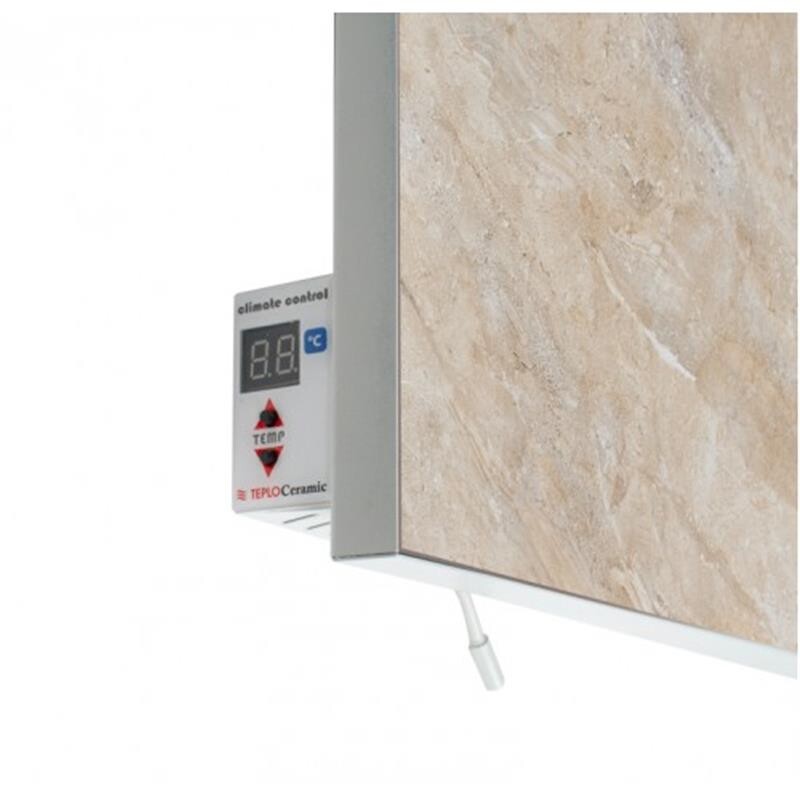 Керамический обогреватель Teploceramic TCM-RA 1000 (12973)