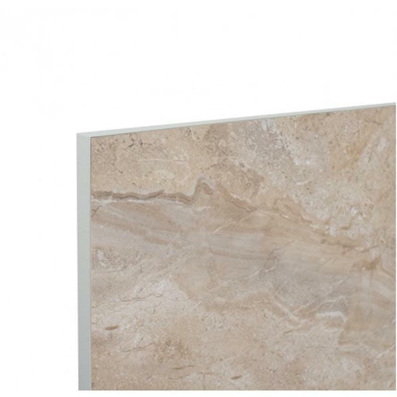 Керамический обогреватель Teploceramic TCM-RA 1000 (12973)