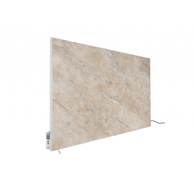 Керамический обогреватель Teploceramic TCM-RA 1000 (12973)