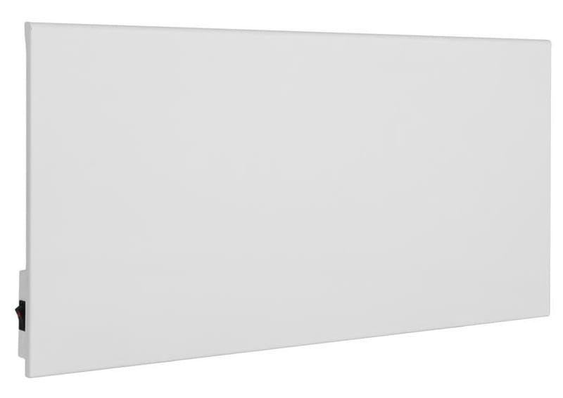 Инфракрасный обогреватель Teploceramic Sun Way SW-300