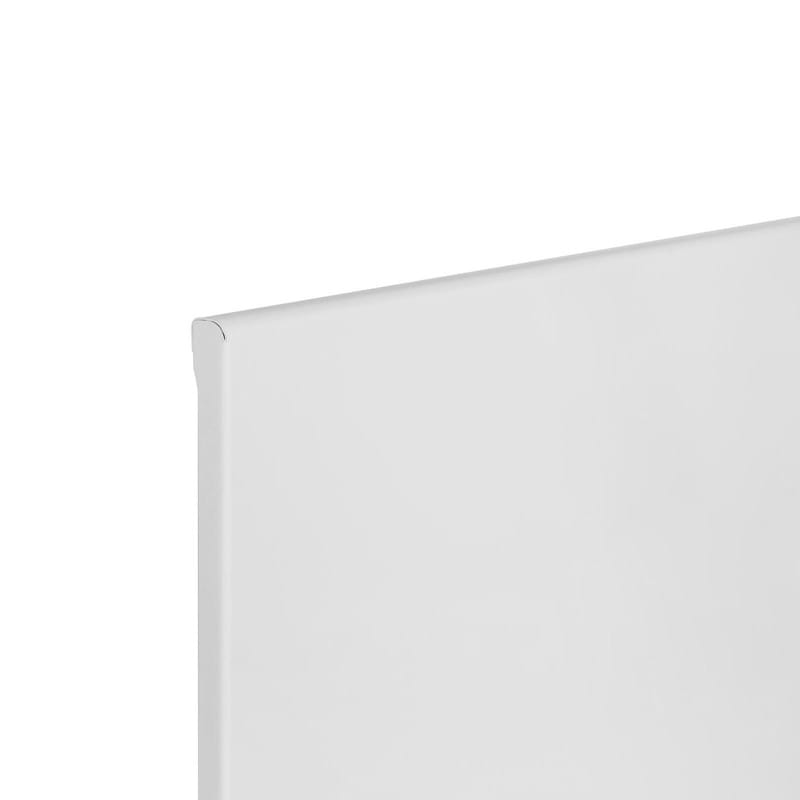 Инфракрасный обогреватель Teploceramic Sun Way SW-300