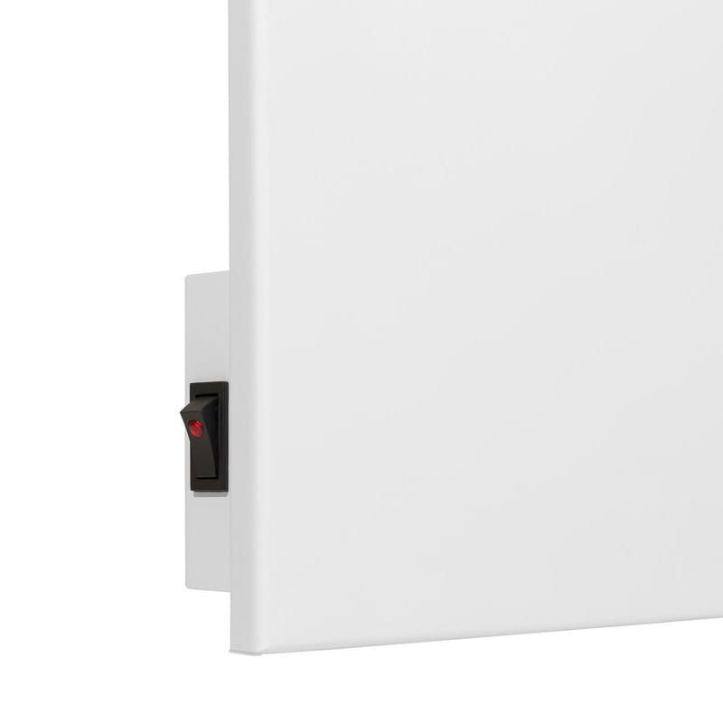 Инфракрасный обогреватель Teploceramic Sun Way SW-300