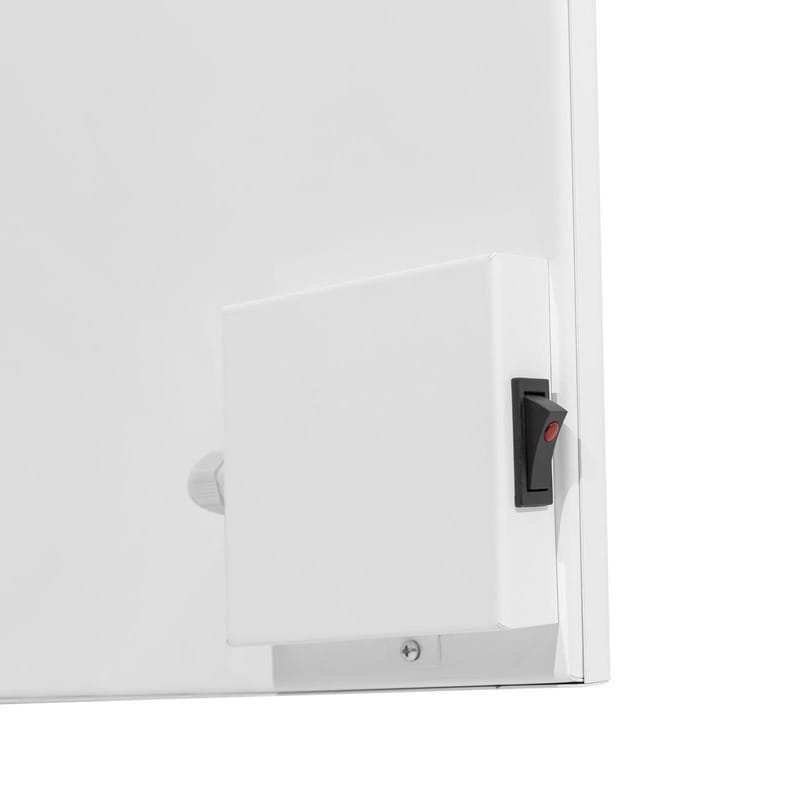 Инфракрасный обогреватель Teploceramic Sun Way SW-300