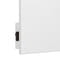 Фото - Инфракрасный обогреватель Teploceramic Sun Way SW-300 | click.ua