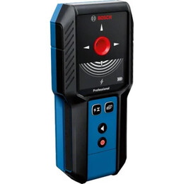 Детектор Bosch Professional GMS 120-27 (0.601.081.700)