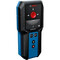 Фото - Детектор Bosch Professional GMS 120-27 (0.601.081.700) | click.ua