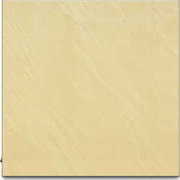 Керамический обогреватель Teploceramic TCH-RA500 Beige