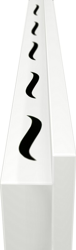 Керамический обогреватель Teploceramic TCH-RA500 Beige