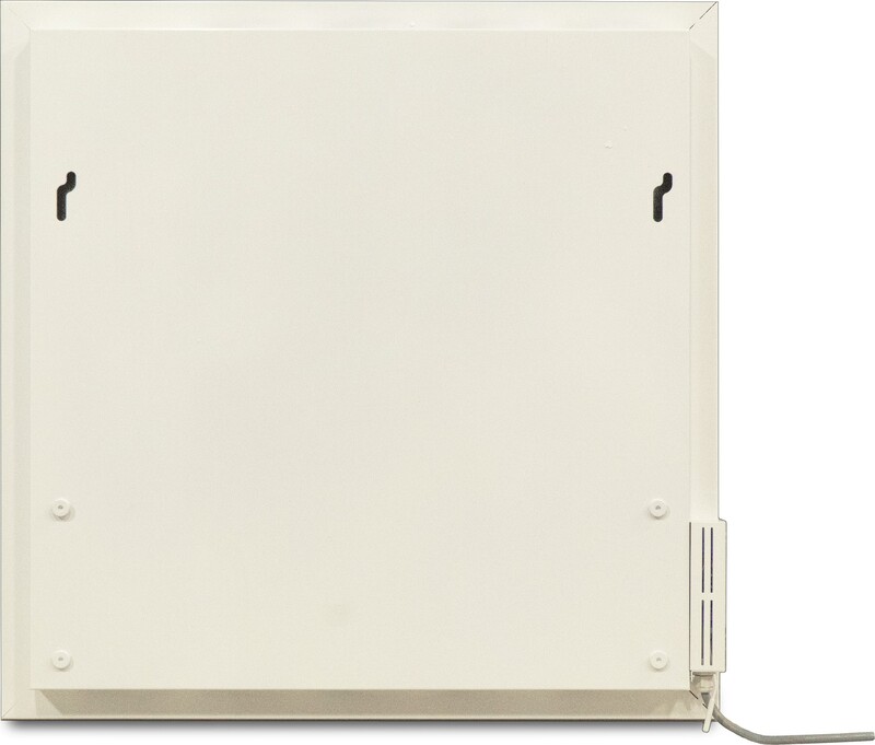 Керамический обогреватель Teploceramic TCH-RA500 Beige