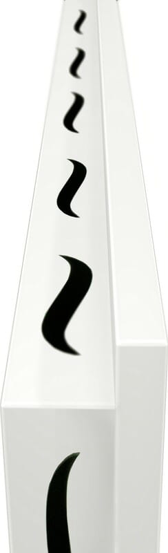 Керамический обогреватель Teploceramic TCH-RA750-694425