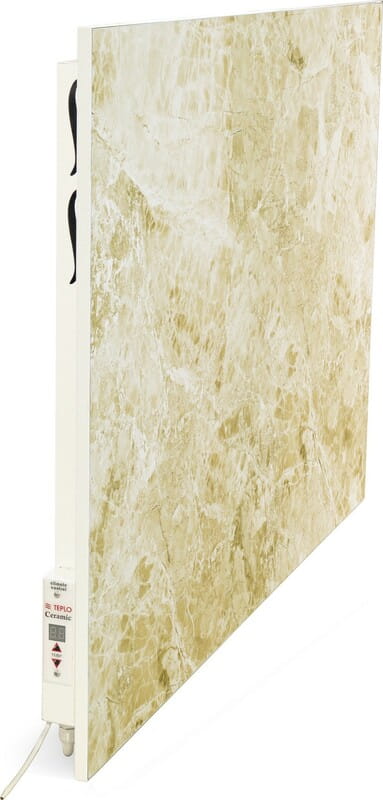 Керамический обогреватель Teploceramic TCH-RA750-694425