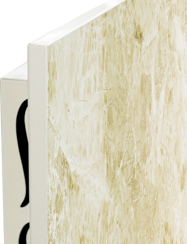 Керамический обогреватель Teploceramic TCH-RA750-694425