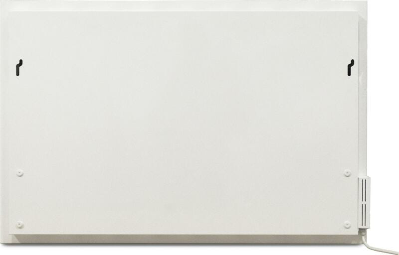 Керамический обогреватель Teploceramic TCH-RA750-694425