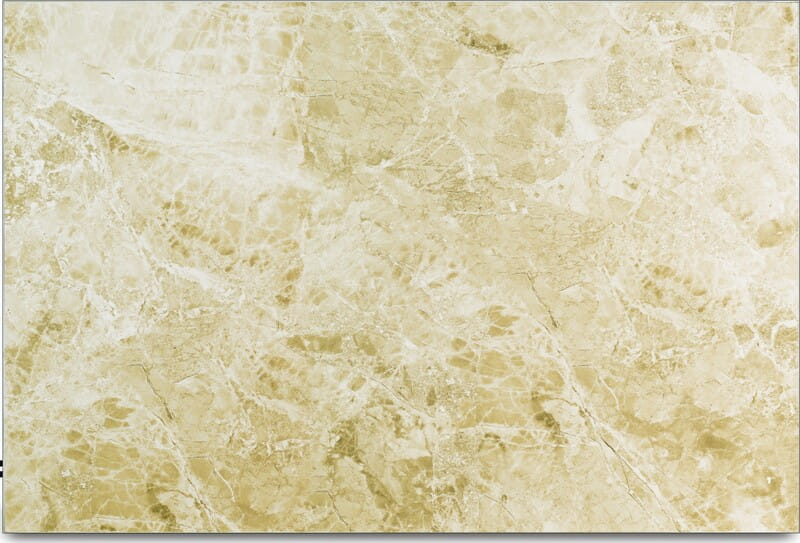 Керамический обогреватель Teploceramic TCH-RA750-694425