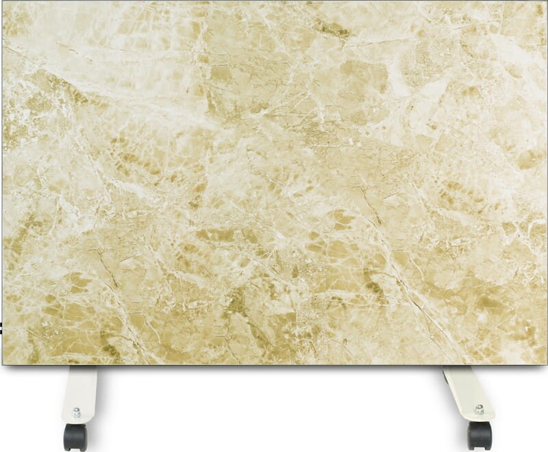 Керамический обогреватель Teploceramic TCH-RA750-694425