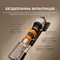 Фото - Акумуляторний пилосос Deerma Z50 Combo (VCES141) | click.ua