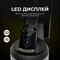 Фото - Акумуляторний пилосос Deerma Z50 Combo (VCES141) | click.ua