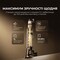 Фото - Акумуляторний пилосос Deerma Z50 Combo (VCES141) | click.ua