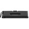 Фото - Віконний пилосос Mova N1 Black (GNDJ2580-BL) | click.ua