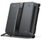 Фото - Віконний пилосос Mova N1 Black (GNDJ2580-BL) | click.ua