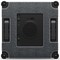 Фото - Віконний пилосос Mova N1 Black (GNDJ2580-BL) | click.ua