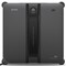 Фото - Віконний пилосос Mova N1 Black (GNDJ2580-BL) | click.ua